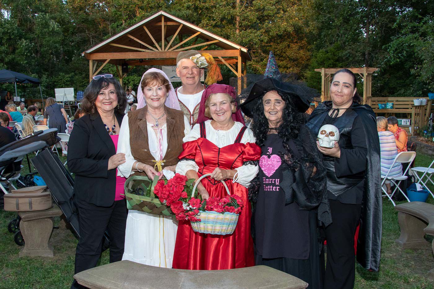 Shakespeare Under The Stars-0113.jpg